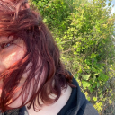 bulutlardakimezarlik avatar