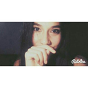 bulutlardakimutluluk avatar