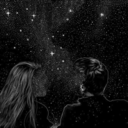 bulutlardanotesi avatar