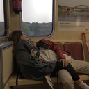 bulutlardaozlermi avatar