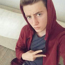 bulutlardaucsakya avatar