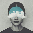 bulutlardayasasakk avatar