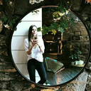 bulutlardayasasam avatar