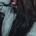 bulutlardayasayalim avatar