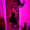 bulutlardayuruyenpanda avatar