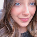 bulutlardunyasi avatar