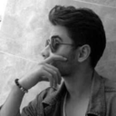 bulutlargibimasmavi avatar