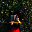 bulutlarin-ustunde avatar