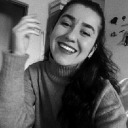 bulutlarinsiiri avatar