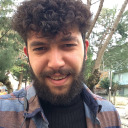 bulutlarintepesindekiadam avatar