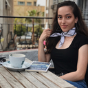 bulutlarinustundeki avatar