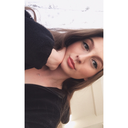 bulutlarinuzerindebiri avatar