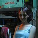 bulutlarinuzerindeki avatar