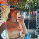 bulutlarkaciyor avatar