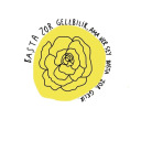 bulutlarkadarguzell avatar