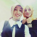 bulutlarkadarmavii avatar