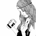 bulutlarkadarsevmeliyiz avatar