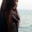 bulutlarkadarsonsuuz avatar