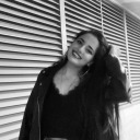 bulutlarsarhosolmus avatar