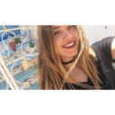 bulutlaruzerinde avatar