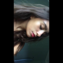 bulutlarveotesine avatar