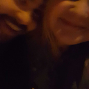 bulutlaryetmiyor avatar