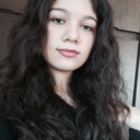 bulutluspagetti avatar