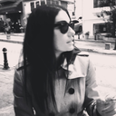 bulutlvr-blog avatar