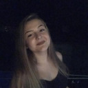 bulutsuzgokyuzublr avatar