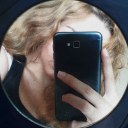 buluttabirkiz avatar