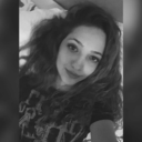 buluttakibira avatar