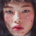 buluttan-hayaller avatar