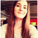 buluttansekerler avatar