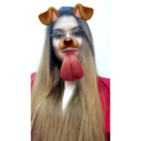 buluttanyastik avatar