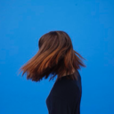 buluttayeserengelincik avatar