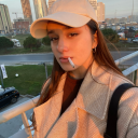 bulutunarkasindakiay avatar