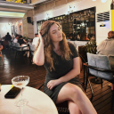 bulutundenizi avatar