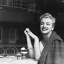 bulutunellitonu avatar