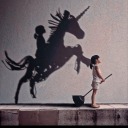 bulutungozyasi0 avatar