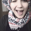 bulututlayolla avatar