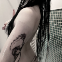 bulutvekelebek avatar