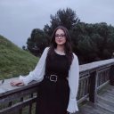 bulutyiyenejderya avatar