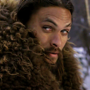 bulwarkbolvirk avatar