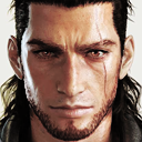 bulwarkdefender avatar