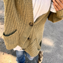 bum-fuckn0where avatar