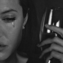 bumanafriends avatar