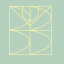 bumbelbeeesblog avatar