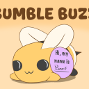 bumbl-buzz avatar
