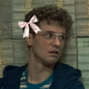 bumble--belle avatar