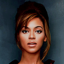bumble--bey avatar